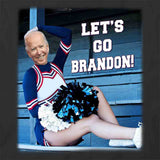 Lets Go Brandon T-Shirt