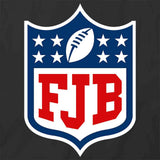 Shield FJB T-Shirt