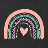 Rainbow T-Shirt