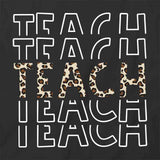 Teach T-Shirt