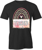 Teacher Mode T-Shirt