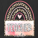 Teacher Mode T-Shirt