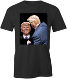 Let's Go Brandon T-Shirt