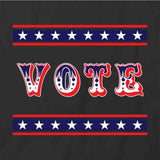 Vote T-Shirt