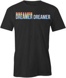 Dreamer T-Shirt