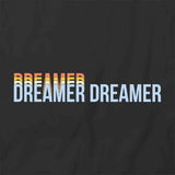 Dreamer T-Shirt