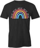More Love T-Shirt