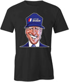 Lets Go Brandon T-Shirt