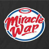 Miracle Wap T-Shirt