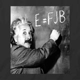 Einstein Fbj T-Shirt