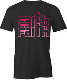 Faith T-Shirt