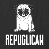 Repuglican T-Shirt