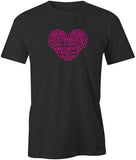 Happy Mothers Day T-Shirt