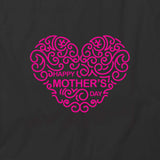 Happy Mothers Day T-Shirt