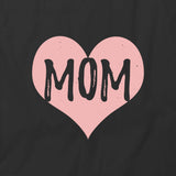 Mom T-Shirt