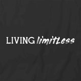 Living Limitless T-Shirt