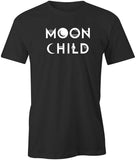 Moon Child T-Shirt