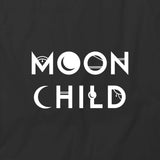 Moon Child T-Shirt