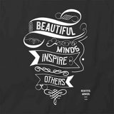 Beautiful Minds T-Shirt