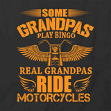 Play Bingo T-Shirt
