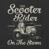 On The Storm T-Shirt
