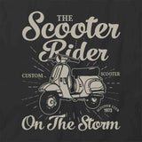 On The Storm T-Shirt