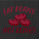 Eat Beans T-Shirt