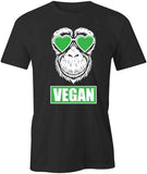 Vegan T-Shirt
