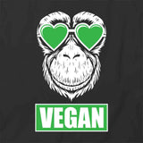 Vegan T-Shirt