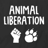 Animal Liberation T-Shirt