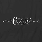 Love T-Shirt