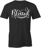 Blessed T-Shirt