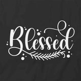 Blessed T-Shirt
