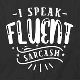 Kitchen Was Clean T-Shirt