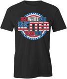 Better Than You T-Shirt