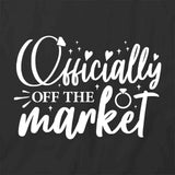 Off The Market T-Shirt