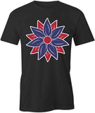 Sunflowers  T-Shirt