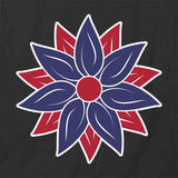 Sunflowers  T-Shirt