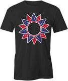 Sunflowers T-Shirt