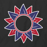 Sunflowers T-Shirt