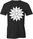 Sunflowers  T-Shirt