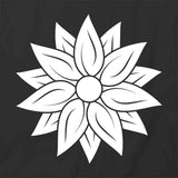 Sunflowers  T-Shirt