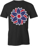 Sunflowers T-Shirt