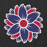 Sunflowers T-Shirt