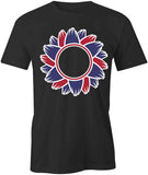 Sunflowers T-Shirt