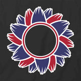 Sunflowers T-Shirt