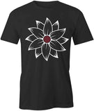 Sunflowers T-Shirt