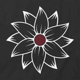Sunflowers T-Shirt