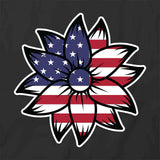 Sunflowers T-Shirt