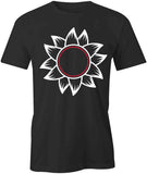 Sunflowers T-Shirt